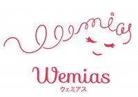  美容矯正専門店　Wemias（ウェミアス）